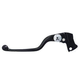 LEVA FRIZIONE SX NERA KTM 390 DUKE/390 R