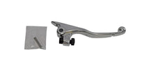 Carica l&#39;immagine nel visualizzatore di Gallery, LEVA FRENO DX EXC 250-300-350-450-500