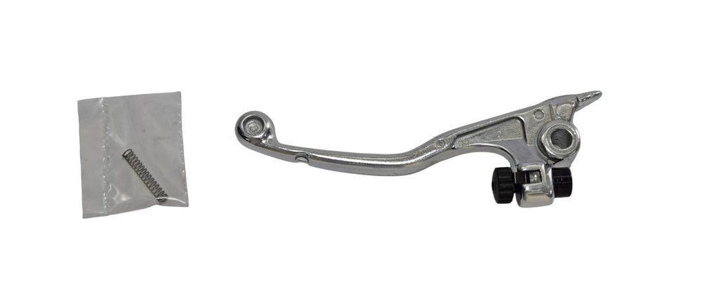 LEVA FRENO DX EXC 250-300-350-450-500