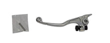 Carica l&#39;immagine nel visualizzatore di Gallery, LEVA FRENO DX EXC 250-300-350-450-500