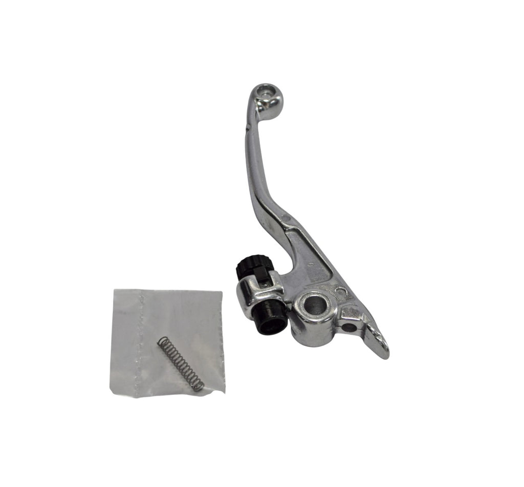 LEVA FRENO DX EXC 250-300-350-450-500