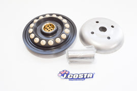 VARIATORE JC605FS EV03 T-MAX 01/07