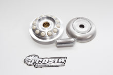 Carica l&#39;immagine nel visualizzatore di Gallery, VARIATORE JC6109FS YAMAHA YP MAJESTY 250