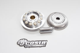 VARIATORE JC6109FS YAMAHA YP MAJESTY 250