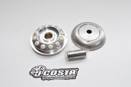 VARIATORE JC618FS KYMCO125 DOWNTOWN