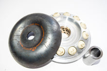 Carica l&#39;immagine nel visualizzatore di Gallery, VARIATORE J COSTA 4906229