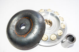 VARIATORE J COSTA 4906229