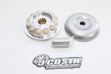 Carica l&#39;immagine nel visualizzatore di Gallery, VARIATORE JC6249FS MOT.PIAGGIO 250 LEA