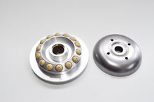 Carica l&#39;immagine nel visualizzatore di Gallery, VARIATORE JC625FS 500 PIAGGIO MASTER