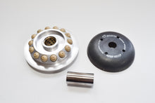 Carica l&#39;immagine nel visualizzatore di Gallery, VARIATORE J-COSTA SUZUKI BURGMAN 400 98