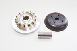 VARIATORE JC637FS 400 SUZUKI AN BURGMAN