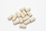 SET MASSETTE JC16031020514M GR.20,5X14