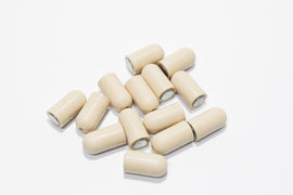 SET MASSETTE JC16031024014M GR.24X14