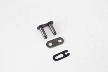 Carica l&#39;immagine nel visualizzatore di Gallery, GIUNTO DID 428 C (RJ) CON FERMO