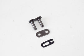 GIUNTO DID 428 C (RJ) CON FERMO