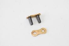 Carica l&#39;immagine nel visualizzatore di Gallery, GIUNTO DID 520ERT2 R (RJ) A RIBATTERE