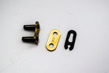 Carica l&#39;immagine nel visualizzatore di Gallery, GIUNTO DID 520 DZ 2