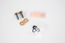 GIUNTO DID 525ZVM/X (ZJ) A RIBATTERE