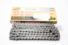 CATENA DID 530NZ 130 MAGLIE (FJ)