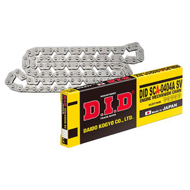 CATENA DISTRIBUZIONE MAJESTY 250 96-98