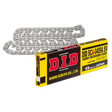 Carica l&#39;immagine nel visualizzatore di Gallery, CATENA DISTRIB 118MAGLIE VT C SHADOW 750