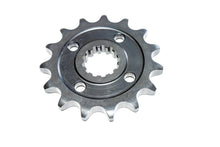 Carica l&#39;immagine nel visualizzatore di Gallery, PIGNONE KAWASAKI (525) 15 D