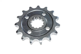 PIGNONE KAWASAKI (525) 15 D