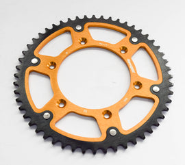 CORONA EXC 250-350-450