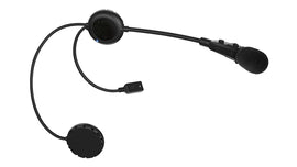 AURICOLARE BLUETOOTH SENA 3S-B