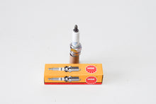 Carica l&#39;immagine nel visualizzatore di Gallery, CANDELA NGK B9ES NOTTOLINO SVITABILE