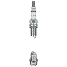 Carica l&#39;immagine nel visualizzatore di Gallery, CANDELA NGK BKR8EIX