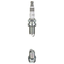 CANDELA NGK BKR8EIX