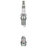 592668 - CANDELA NGK BKR8EIX STOCK NR.2668