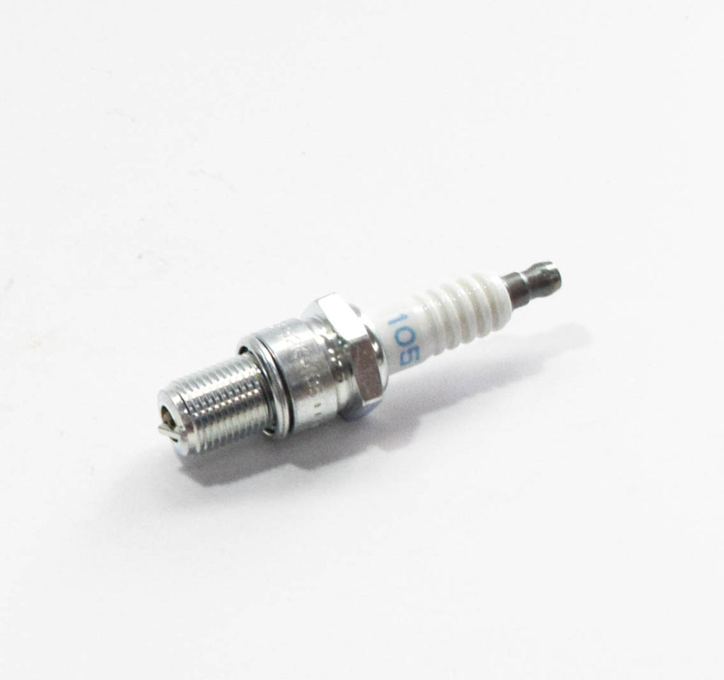 CANDELA NGK R6252K-105 NR.2741