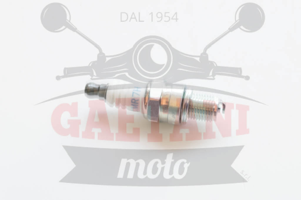 CANDELA NGK CMR7H