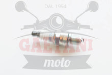 Carica l&#39;immagine nel visualizzatore di Gallery, CANDELA NGK CMR7H
