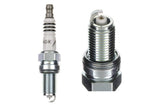 CANDELA NGK DCR8EIX NOTTOLINO SVITABILE