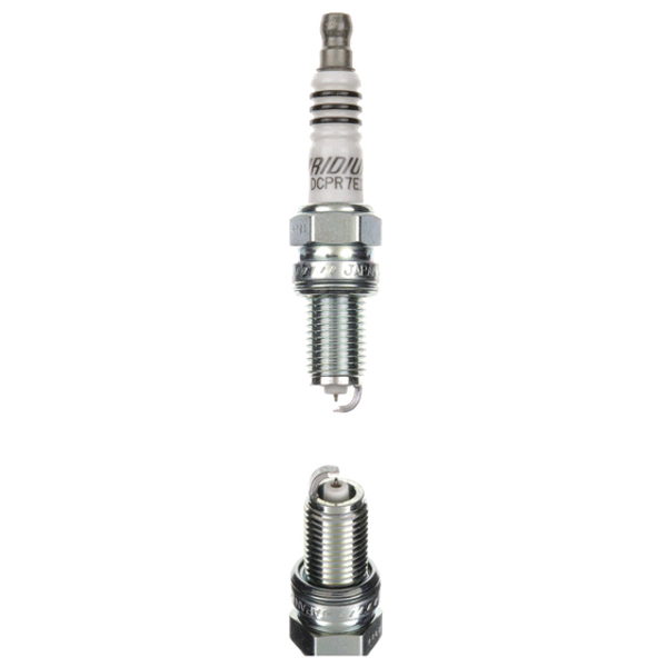 CANDELA NGK DCPR7EIX