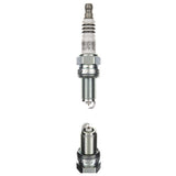 CANDELA NGK DCPR7EIX