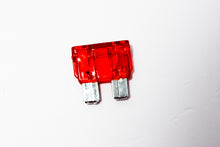 Carica l&#39;immagine nel visualizzatore di Gallery, FUSIBILE A LAMA 10A (C50)