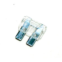 Carica l&#39;immagine nel visualizzatore di Gallery, FUSIBILE A LAMA 25A