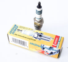 Carica l&#39;immagine nel visualizzatore di Gallery, CANDELA DENSO IRIDIO IU 24