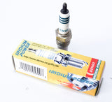 CANDELA DENSO IRIDIUM IU27D