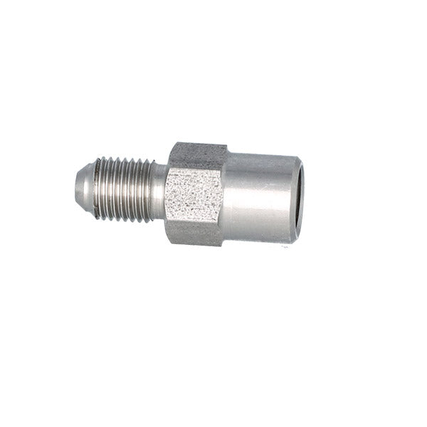 FEMMINA FISSA M10X1 TUBI FRENO MODULARI