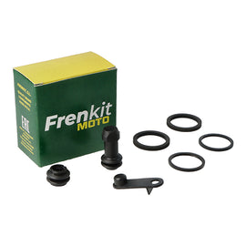 KIT RIPARAZIONE PINZA FRENO ANTERIORE 62