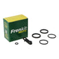 KIT RIPARAZIONE PINZA FRENO ANTERIORE 62