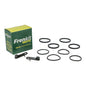 KIT RIPARAZIONE PINZA FRENO POSTERIORE 6