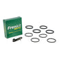 KIT RIPARAZIONE PINZA FRENO ANTERIORE 62