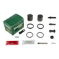 KIT RIPARAZIONE COMPLETO PINZA FRENO ANT