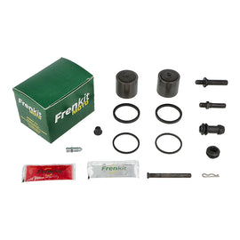 KIT RIPARAZIONE COMPLETO PINZA FRENO  PO
